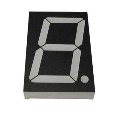 China House Appliances Led Display Number Panel 4