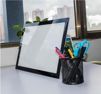 China School Source Led Light Box Pad A4 Led Pad Graphic Tablet Light Child for sale