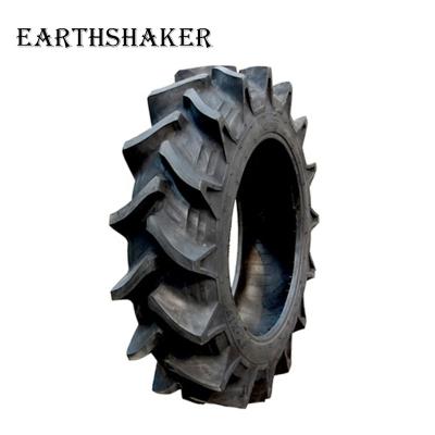 China Good quality natural rubber shape Malaysia Thailand industrial excavator tire, excavator tire for8.25-20 9.00-20 10.00-20 23.1-26, tires for vehicle for sale