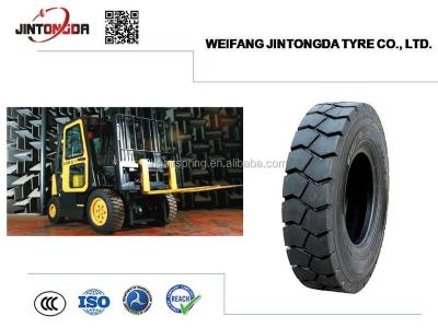 China forklift tire 8.15-15-14PR 28x9-15 tire 8.15-15-14PR for sale