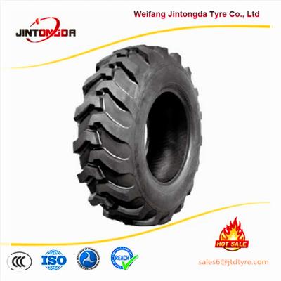 China 10.5-18 12.5-18 Industrial Tire Backhoe Tires 2150 for sale