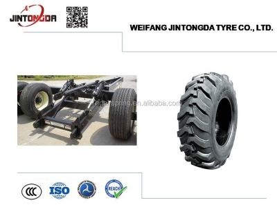 China Industrial Cheap Tire OTR Tire I-3 12.5/80-18-12pr Tire 12.5/80-18-12pr for sale