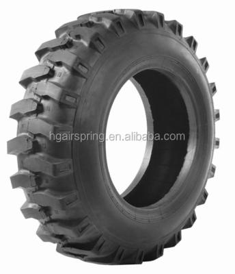 China Excavator Tire 9.00-20-14PR TT Factory Directly Sell Tire 9.00-20-14PR for sale