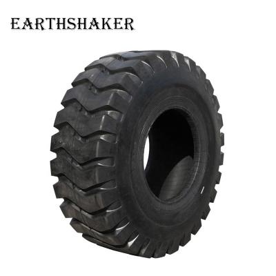 China OFF ROAD use OFF ROAD TIRE OTR 23.5-25 for sale