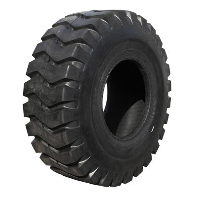 China The Tire Factory Loader Tire 20.5-25 OTR Tire 1245~10600 for sale