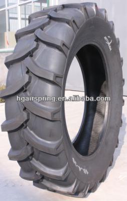 China Tractors 7.50-16,6.50-20,6.50-16,6.50-14,6.00-16,6.00-14,6.00-12,5.50-17,5.00-15,5.00-14 R-1 agricultural tire factory sales directly for sale