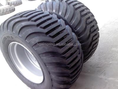 China Tractors 700/50-26.5, 800/45-26.5, 850/50-30.5 tire flotacion 600/55-26.5 tire tire for sale