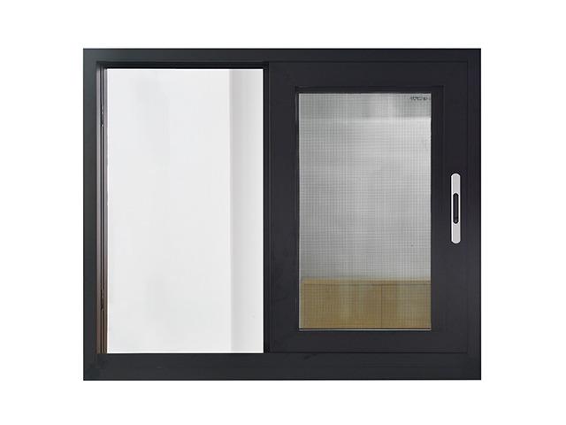 Verified China supplier - Foshan NF Windows And Doors System Co., Ltd.