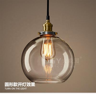 China Artichoke 110v-240v Residential Plastic Shade Scandinavian Decorative Bamboo Pendant Lamp With Adjustable Height for sale