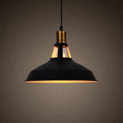 China Residential Bar Restaurant Loft Retro Industrial Unique Edison Vintage Best Selling Iron Pendant Lamps for sale