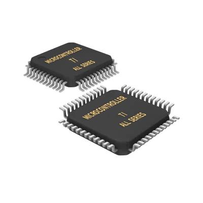 China Standard Cortex-M3 Stellaris Microcontroller IC LM3S9B92-IBZ80-C5 Integrated Circuits for sale