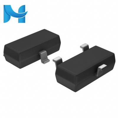 China Standard Bipolar Transistor (BJT) BCR142 Semiconductor for sale