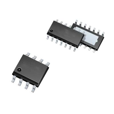 China AUIRS2336STR Standard IGBT Hot Selling Integrated Circuit for sale