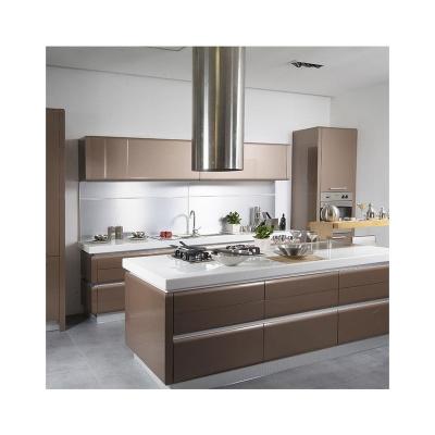 China Modern Customizable Professional Design Team Kitchen Cabinets Classic Design Buffets and Accessories from CBDMART for Sale for sale