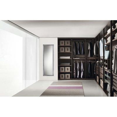 China CBDMART Professional Design Team Bedroom Wood Wardrobes Closet (Other) Adjustable Good Quality Luxury Design Wardrobes for sale