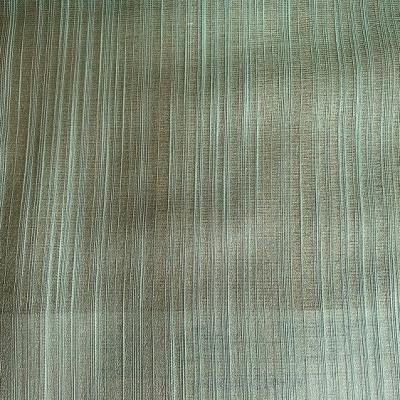 China Semi Sheer COLORFUL CURTAIN STRIPE PURE LINEN FACTORY SALE DIRECTLY for sale