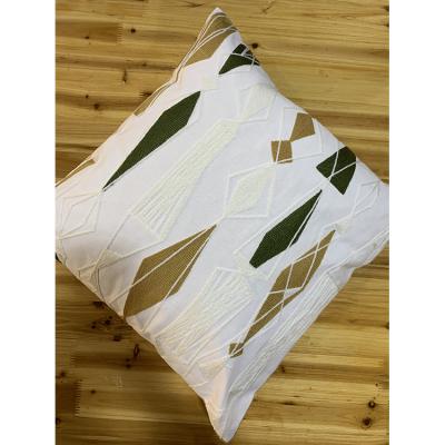 China Anti-Pull Cushion Cover Pillow Cover With Factory Direct Selling Price for sale