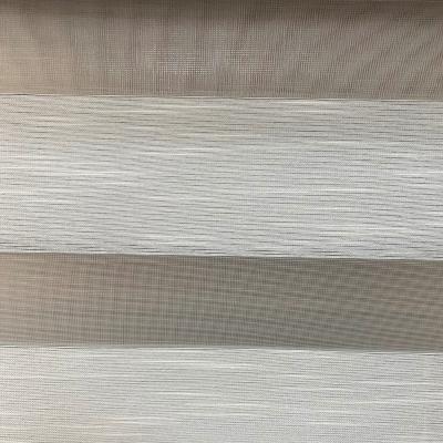 China Sale Modern Whole Zebra Blind Fabric Roll For Roller Blind 100% Polyester Window Shade for sale