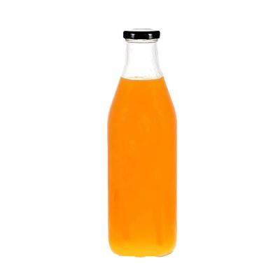 China 100ml Automatic Beverage Beverage Dispenser Juice Bottle for sale