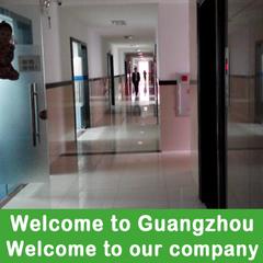 Verified China supplier - Guangzhou Mlaso Electronic Technology Co., Ltd.