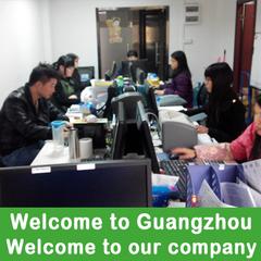 Verified China supplier - Guangzhou Mlaso Electronic Technology Co., Ltd.