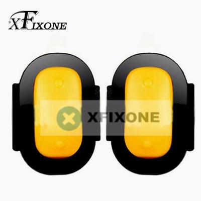 China Compatible Silicone Side Button For Motorola Symbol MC3100 MC3190 Mobile Computer for sale