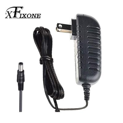 China For WD AC Adapter Power Supply For WD S018EM1200150 External Hard Drive for sale