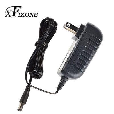 China For Bowflex Max Trainer M3 and M5 9v 2A Replacement AC/DC Adapter Power Adapter for Bowflex Max Trainer M3 and M5 for sale