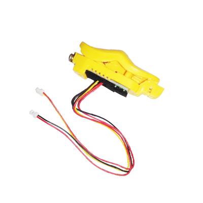 China 24-62401-01 for hot sales MC9060G MC9090G MC9090 trigger assembly repair part MC9090 (pin 2 &3) for sale