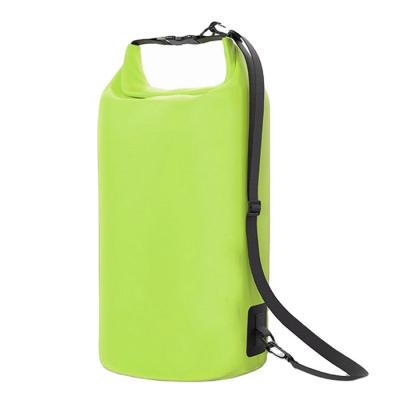 China Water Proof New Design 2022 Travel Dry Bags Sport Custom Waterproof Dry Bag For Outdoor Hiking for sale