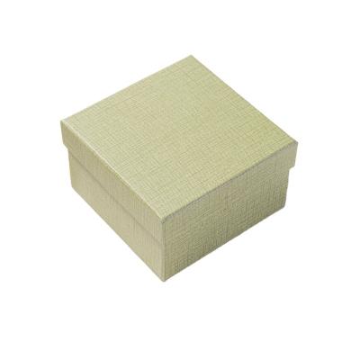 China Recyclable Eco Friendly Rigid Flat Pack Gift Boxes Wooden Gift Boxes for sale