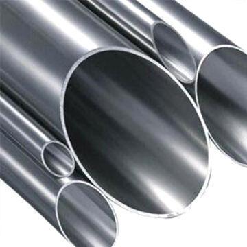 China SS201/301/304/316 SS pipe with low price sumwin 304 stainless steel 304L 316 316L sanitary welded tube for sale