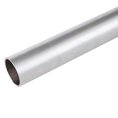 China boiler sumwin astm a269 tp316l astm a249 small size stainless steel pipe boiler tube piping for sale for sale