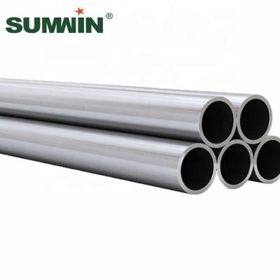 China heat exchanger Foshan astm a249 304 stainless steel 316L tube expander shuangxing for boiler/heat exchanger for sale