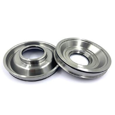 China hftf RE0F03B Auto Gearbox Transmission Parts Piston Standard for sale