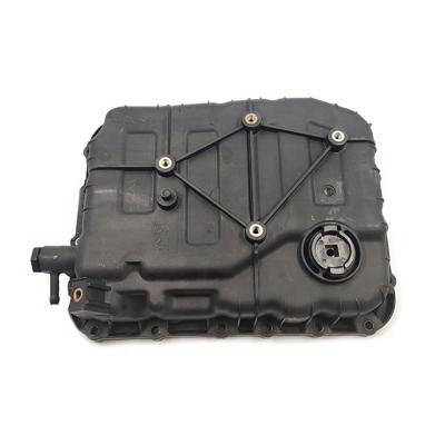 China A6MF1 A6MF2 Transmission Parts A6MF1 A6MF2 Transmission Oil Pan Standard Size for sale