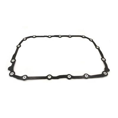 China 6L45 Oil Bottom Gasket Transmission Auto Parts 6L45 Oil Bottom Gasket Standard for sale