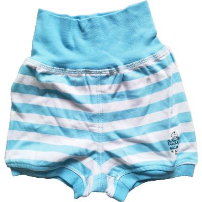 China Breathable Fleece Pants Legging For Baby Cotton Boy Kids Pants for sale