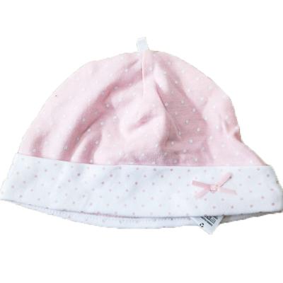 China Imitate 2022 Newborn Soft Animal Baby Hats Summer Children Cotton Baby Snooze Hat Scarf Set for sale