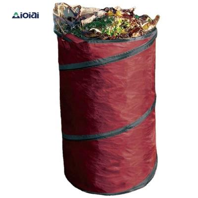 China AIOIAI Nylon Potato Plant Bag/Garden Plant Hedge for sale