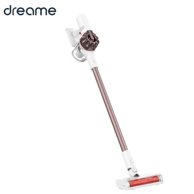 China Original Dreame XR best global multi-functional rechargeable home car version hand-held cordless portable vacuum cleaner for sale