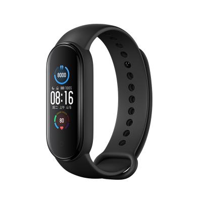 China Smart Bracelet 1.1