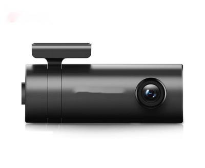 China Mini Night Vision Dash Cam 1080p G-sensor Full Hd Dvr Auto Vehicle Dashcam Android Wifi Driving Car Camera for sale