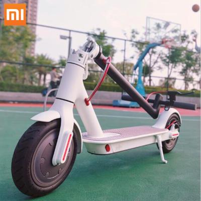 China Xiaomi Mobility Scooter M365 Other Adult Foldable Scooter for sale