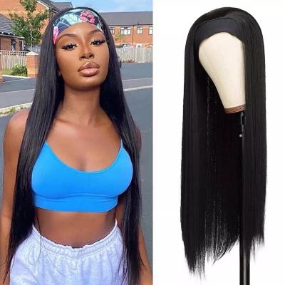 China High Quality Straight Wave 13x4 Lace Up Short Hair Lace Front Wigs Full Lace Front Human Hair Wigs For Black Women for sale