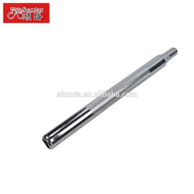 China ALLOY Bicycle Seatpost 31.8# Seat Post Bicycle Parts for sale