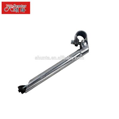 China Strong Aluminum Aluminum Bike Handlebar Stem for sale