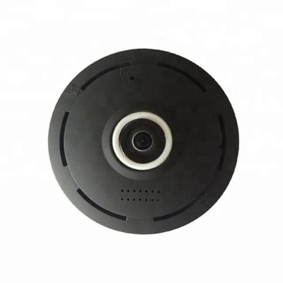 China Innotronik Indoor Wholesale P2P WiFi CCTV Camera 360 WiFi Camera Wireless IP for sale