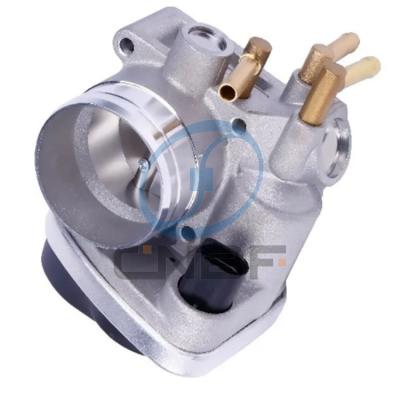 China CNBF High Quality Auto Electrical Throttle Body Assembly For Mitsubishi Suzuki Toyota Oem Size for sale