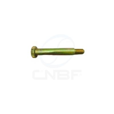 China CNBF 54419-VK80A lower suspension screws for NISSAN 411 for sale